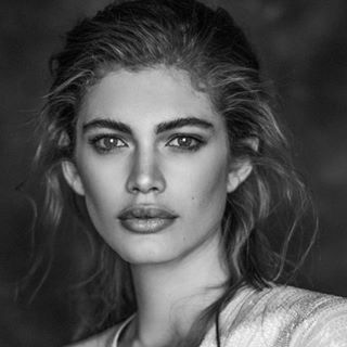 Valentina Sampaio
