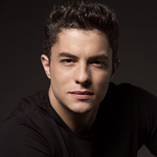 Jose Ramon Barreto