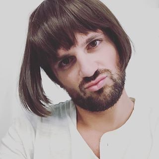 Frank Matano