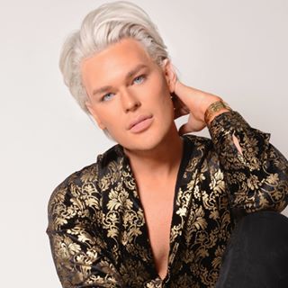 Zach Mesquit