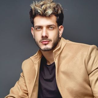 Dorianzuluaga