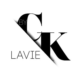 Claude Lavie Kameni