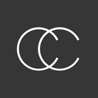 California Closets