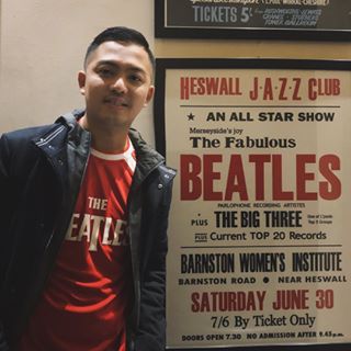 Ade Nurulianto