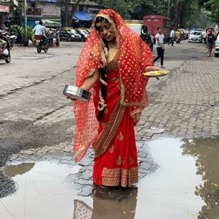Mumbaikirani