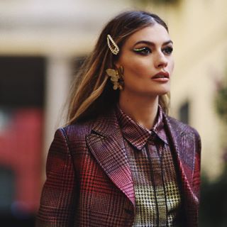 Angela Rozas Saiz