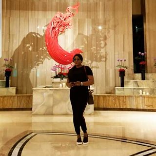 Trish O. Couture