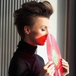 Kasia  Sokołowska