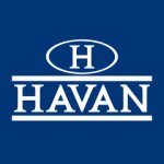 Havan