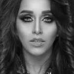 Fouz Alsharqawi