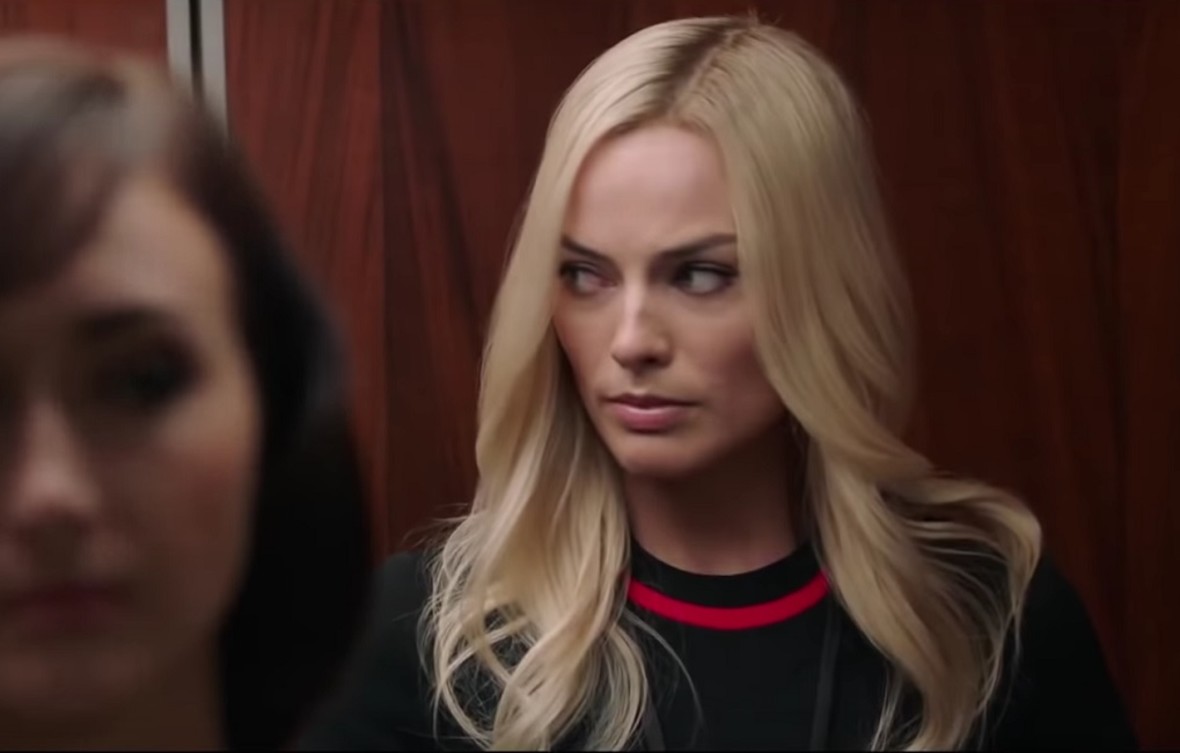 The #MeToo Film You Need To See…