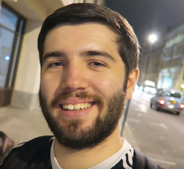 Joshua Bradley Agent Details Joshua Bradley Management