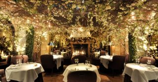 Clos Maggiore