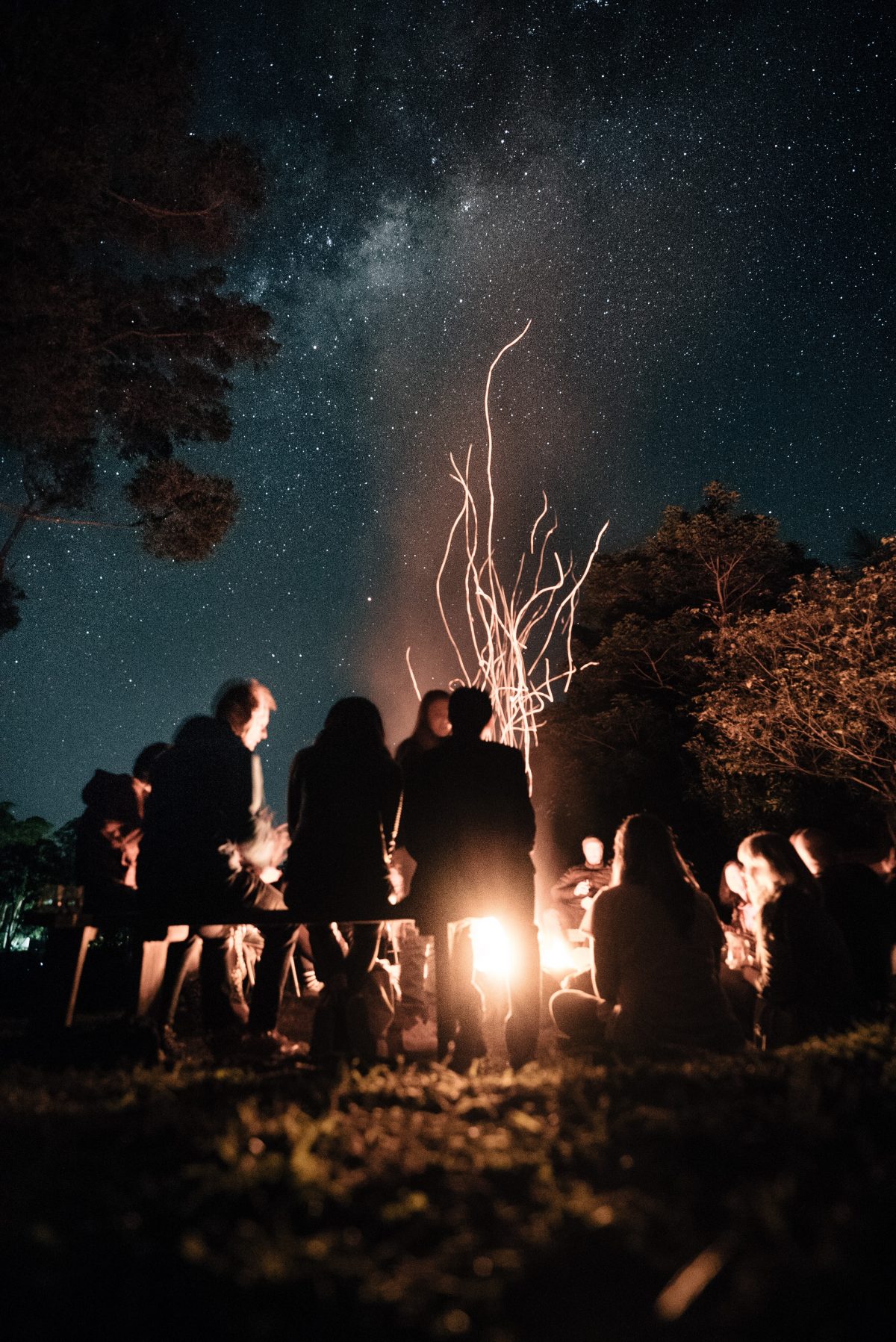 15 Whimsical Weekend Plans…