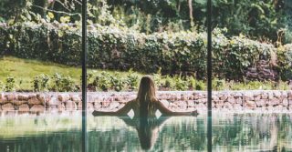 Boringdon Hall Hotel & Spa
