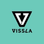 Vissla