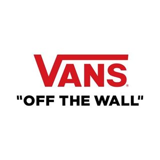 Vans Surf