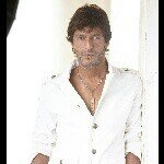 Chunky Panday