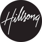 Hillsong UK
