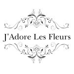 J’Adore Les Fleurs JLF