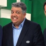 Heverton Guimaraes