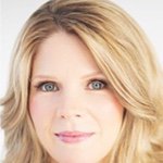 Kelli O’hara