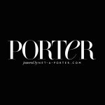 PORTER