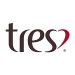 TRES