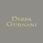 Deepa Gurnani