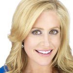 Melissa Francis