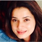 Neelam Kothari