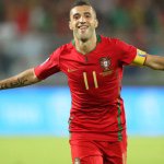 Simao Sabrosa