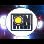 OnstageTV