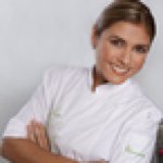 Lorena Garcia
