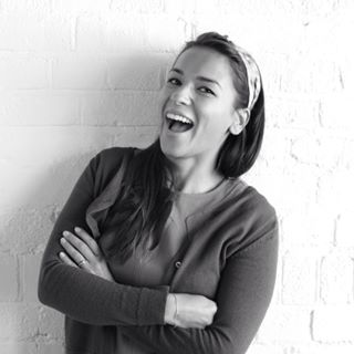 Rachel Khoo