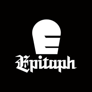 Epitaph Records