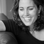 Julie Foudy