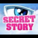 Secret Story