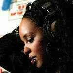 Rah Digga