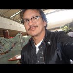 Davicho Reinoso