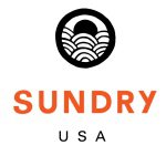 SUNDRY