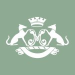 Hotel Le Meurice