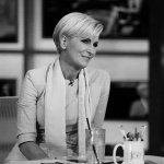 Mika Brzezinski