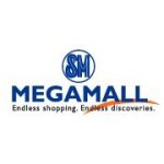 SM Megamall