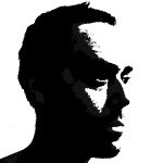 Cut Chemist