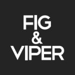 FIG&VIPER