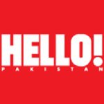 HELLO! Pakistan