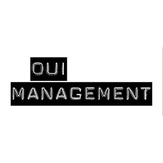 Oui Management