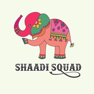 Shaadi Squad