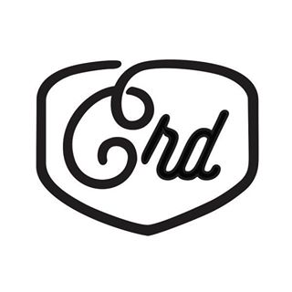 Motor Company